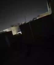 اندلاع نزاع بالأسلحة المتوسطة في محافظة ميسان #عاجـــــــــــــــل   اندلاع نزاع…