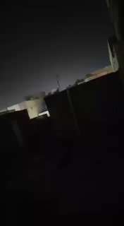 اندلاع نزاع بالأسلحة المتوسطة في محافظة ميسان #عاجـــــــــــــــل   اندلاع نزاع…