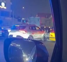 بالفيديو القوات الامنية تنقل صناديق الاقتراع الى مخازن المفوضية المركزية…