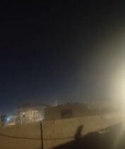 بالفيديو اشتباكات مسلحة بين مجاميع خارجة عن القانون في منطقة ابو الخصيب بمحافظة …