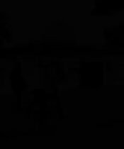 بالفيديومدينة الصدر | تجوال رئيس حركة حقوق النائب حسين مؤنس مع اجواء توافد الموا…