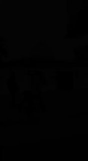 بالفيديومدينة الصدر | تجوال رئيس حركة حقوق النائب حسين مؤنس مع اجواء توافد الموا…