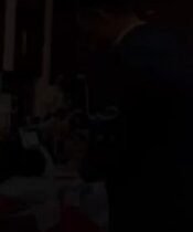 اليوم يوم الشيعة والزمن كتلك يدورعلي امره نطيعه لو عبر دمنا النحور…