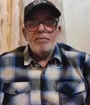 مواطن هولندي من أصل عراقي عاد إلى الوطن ليدلي بصوته في الانتخابات، ولتصويت لحركة…