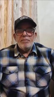 مواطن هولندي من أصل عراقي عاد إلى الوطن ليدلي بصوته في الانتخابات، ولتصويت لحركة…