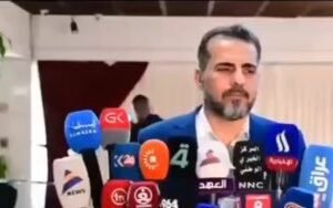 رئيس حركة حقوق حسين مؤنس يدعو المواطنين للمشاركة الواسعة في الانتخابات…