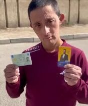 من اجمل ما تشاهد #للحق_دولة…