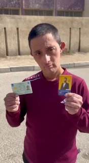 من اجمل ما تشاهد #للحق_دولة…