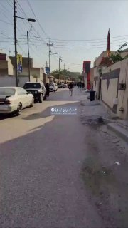 العرس الانتخابي،،، العراق يستحق ،،، مراكز الاقتراع في محافظة البصرة…