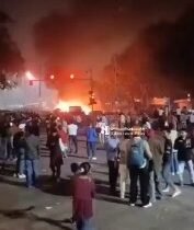 قتلى وجرحى إثر انفجار وقع في العاصمة الهندية نيودلهي….