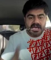 بعد الاقبال الواسع من ابناء الولاية الشرفاء الذين اكتظت بهم مراكز الاقتراع في ال…