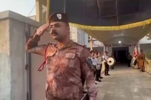 #عاجـــــــــــــــل الآن.. مراكز الاقتراع تفتح أبوابها أمام أكثر من مليون و300 …