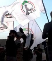 حركة حقوق طالبت بإقرار قانون الحشد الشعبي، وفاءً لتضحيات المجاهدين، وضماناً لحقو…