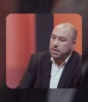 كيف تصدى النائب سعود الساعدي لأهداف حل الحشــد؟ وحذر من أن الجيش سيلحقه وأنه هو …