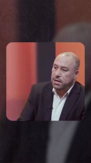 كيف تصدى النائب سعود الساعدي لأهداف حل الحشــد؟ وحذر من أن الجيش سيلحقه وأنه هو …