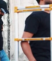 الشباب… جيل البناء وفرصتنا لصناعة المستقبل.بهم تُبنى الأوطان، وبإرادتهم تُكتب …