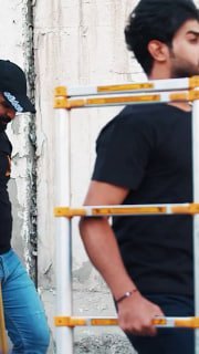 الشباب… جيل البناء وفرصتنا لصناعة المستقبل.بهم تُبنى الأوطان، وبإرادتهم تُكتب …