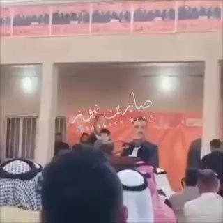 بالفيديومرشح حزب الحلبوسي سلمان اللهيبي يهاجم السوداني ومحافظ ديالى عدنان الجاير…