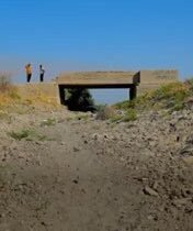 جنوبنا عطشان ويستغيثالناس ما تريد وعود وطگ حنچ.. الناس تريد اليجيب حقها لأن للحق…