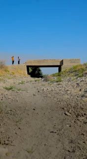 جنوبنا عطشان ويستغيثالناس ما تريد وعود وطگ حنچ.. الناس تريد اليجيب حقها لأن للحق…