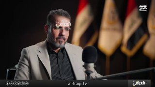 ماذا لو كان قاتل المغدور صفاء المشهداني من المكوّن الشيعي؟.. رئيس حركة حقوق النا…