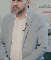 نختار وادم مو غربذولة من أهلناالمستقبل بجفهم حلةبيهم أملنا ولد الوطن ما ساوموا ذ…