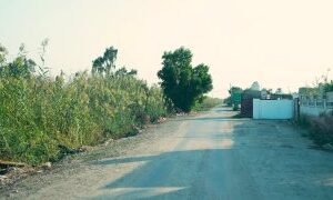 المرشح عن حركة حقوق الشيخ علي عبيد البهيان العامري (تسلسل 81 – بغداد) يطرح حلولا…