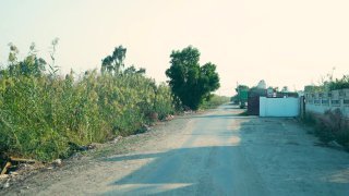 المرشح عن حركة حقوق الشيخ علي عبيد البهيان العامري (تسلسل 81 – بغداد) يطرح حلولا…