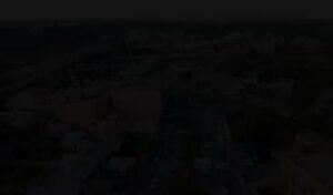 بين معضلات البطالة والصحة والكهرباء.. المرشحة عن ديالى السيدة نسرين  محمد غالب ا…