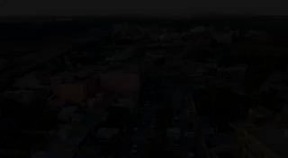 بين معضلات البطالة والصحة والكهرباء.. المرشحة عن ديالى السيدة نسرين  محمد غالب ا…