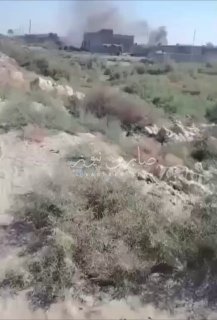 تحديثحادث مقتل الأشقاء الثلاثة في قضاء الجبايش بمحافظة ذي قار أظهر أن القاتل هو …