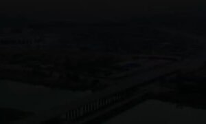 المرشح عن حركة حقوق الشيخ مزيد ضاحي الفاران تسلسل5: دورنا في البرلمان من المطالب…