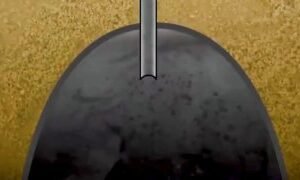 المطالب بالحقوق المهندس حسين الدراجي، مرشح حركة حقوق في محافظة البصرة: يطرح حلول…