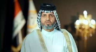 الاستثمار في الانسان هدف اساسي في مشروع حقوق، مواجهة البطالة والهجرة مفاهيم ضمني…