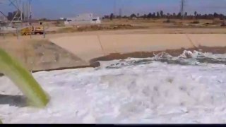 المرشح عن حركة حقوق المحامي حسين كاظم الساري بمحافظة البصرة . ليس نقص المال او ا…