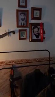 مرشح حركة حقوق في كربلاء المقدسة المطالب بالحقوق رائد وادي المحمداوي #حركة_حقوق…