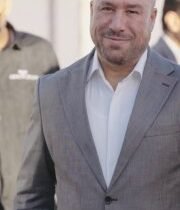 ليس نائبا أو رئيس كتلة فقطهو رصاصة في قلب الفساد سعود الساعدي حرص في رجل ويد بيض…