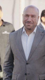 ليس نائبا أو رئيس كتلة فقطهو رصاصة في قلب الفساد سعود الساعدي حرص في رجل ويد بيض…