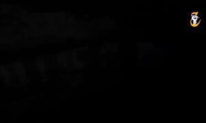 بالفيديو رايات حركة حقوق تجوب ضفاف نهر دجلة بين الكرخ والرصافة .#حركة_حقوق#للحق_…