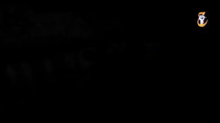 بالفيديو رايات حركة حقوق تجوب ضفاف نهر دجلة بين الكرخ والرصافة .#حركة_حقوق#للحق_…