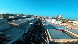 ضمن أجواء انتخابية تعبّر عن الحضور الجماهيري والوعي السياسي، أقامت حركة حقوق في …