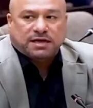 وبعد أربع سنوات من انطلاق حركة حقوق ، نتحدى أن يتقدم أحد بملف واحد أو نقطة سوداء…