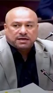 وبعد أربع سنوات من انطلاق حركة حقوق ، نتحدى أن يتقدم أحد بملف واحد أو نقطة سوداء…