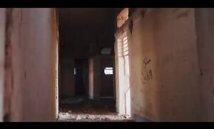 قوتنا في بقائنا مرت بنا دكتـ* ـاتوريات واحتـ* ـلالات وعصـ* ـابات مظلمة وذهبوا اد…