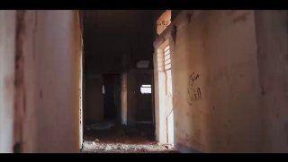 قوتنا في بقائنا مرت بنا دكتـ* ـاتوريات واحتـ* ـلالات وعصـ* ـابات مظلمة وذهبوا اد…