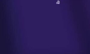 حركة حقوق دافعت عنكم في السواتر ، فانتخبوها لتمثيلهم في سدة القرار وحماية ســلاح…