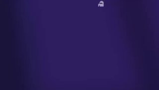 حركة حقوق دافعت عنكم في السواتر ، فانتخبوها لتمثيلهم في سدة القرار وحماية ســلاح…