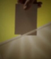 ما تضيع الحقوق إلا بسكوتنا، وصوتك مو مجاملة ولا شعار، هو عقد سياسي توقعه مع ضمير…