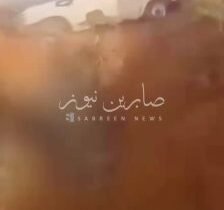 موظفو الإغاثة الدوليين: الدعم السريع قتلت المئات بعد سقوط الفاشر، واعتقلت ثم أعد…