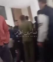 سوريا في ظل حكم عصابات الجولاني الارهابيةعصابات الجولاني يعتدون على الشيخ الدمشق…